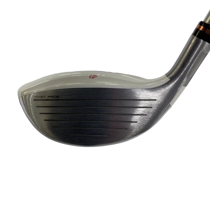 �l�@�f�k�n�h�q�d�@�R�v�@���f�B�[�X