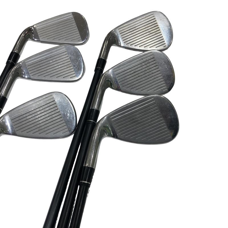 �q�n�f�t�d�@�r�s�@�l�`�w�@�e�`�r�s�@�V�r�i���{���F�U�{�Z�b�g�j