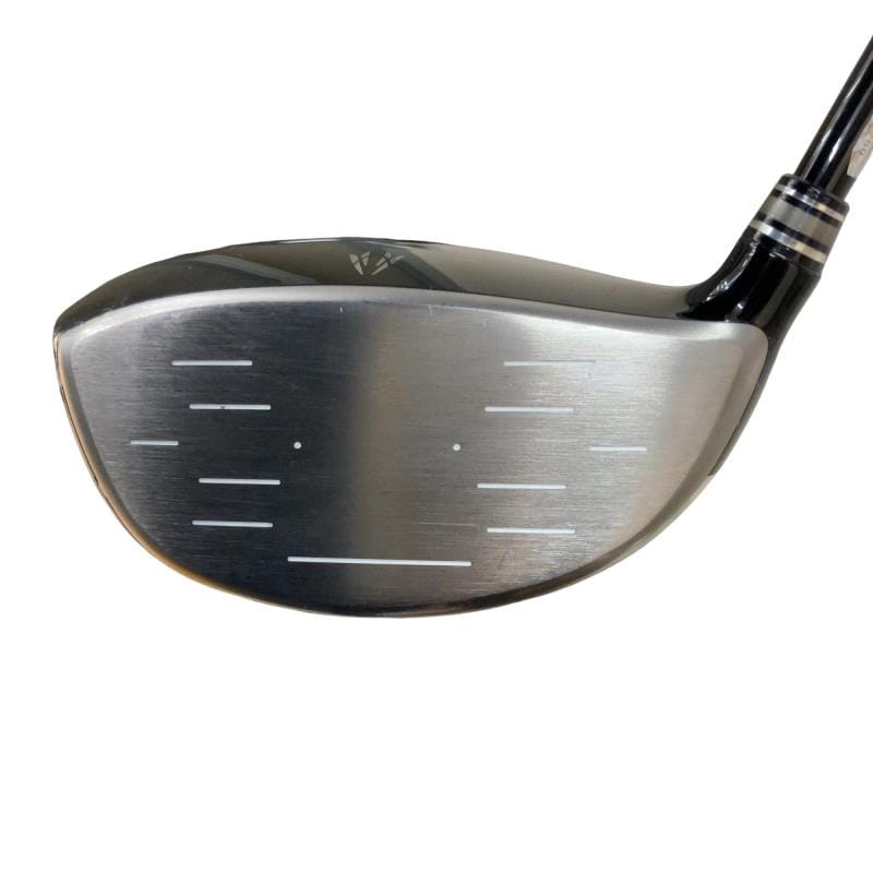 �w�w�h�n�i�Q�O�P�W�j�@�l���������������@�l���������@�P�O�D�T°