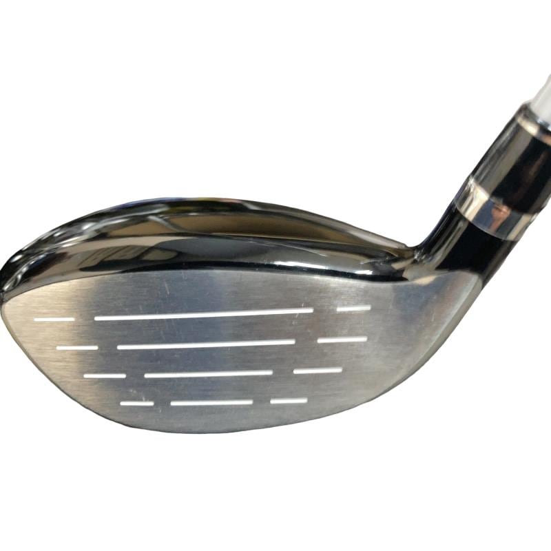 �q�r�@�t�S