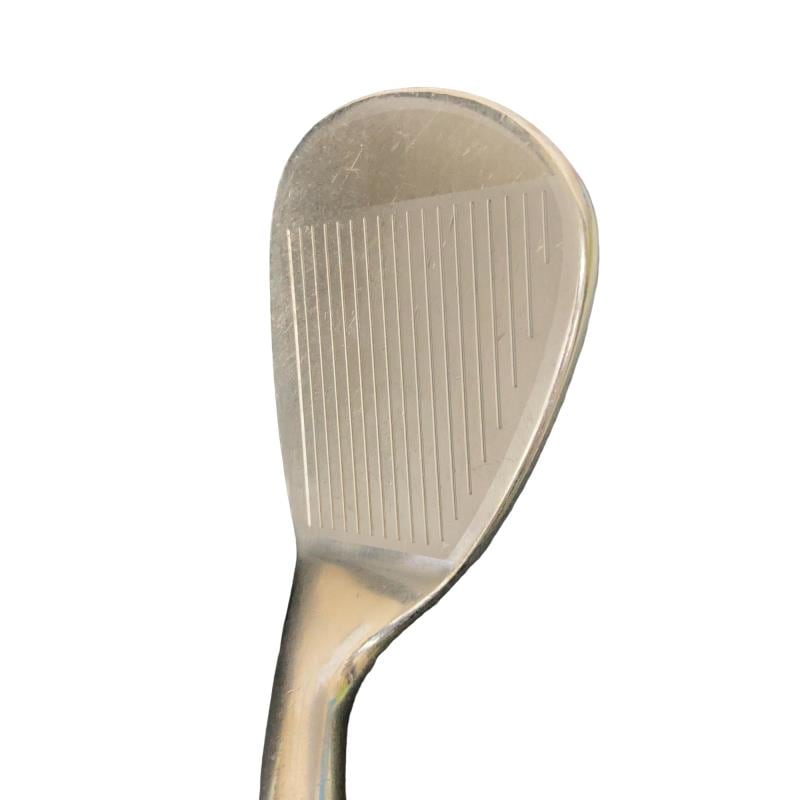 �w�w�h�n�i�Q�O�P�S�j�@�`�v