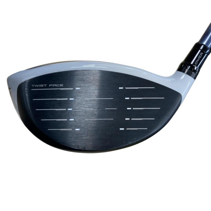 �r�h�l�Q�@�l�`�w�@�@�X°