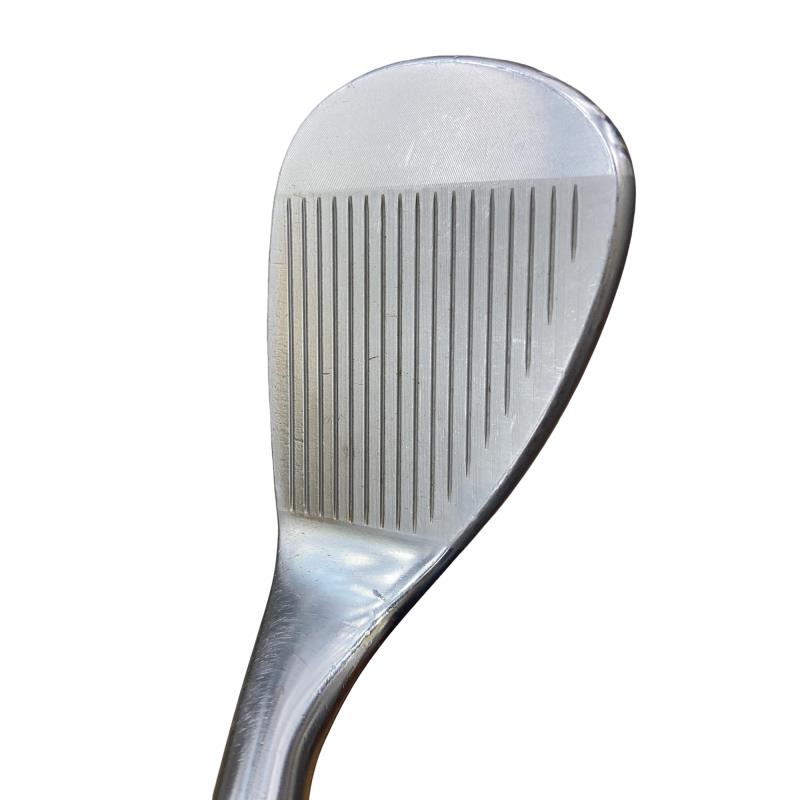 �u�n�j�d�x�@�r�o�h�m�@�l�h�k�k�d�c�@�r�l�W�@�c�A�[�N�����@�U�O°�^�P�S°�j