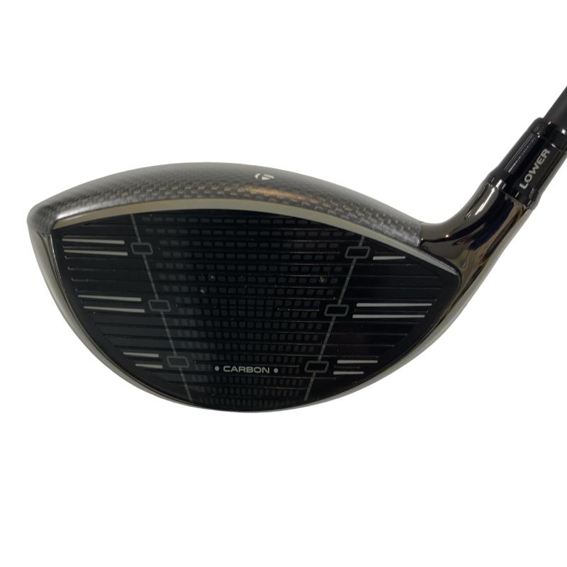 �p���R�T�@�@�X°