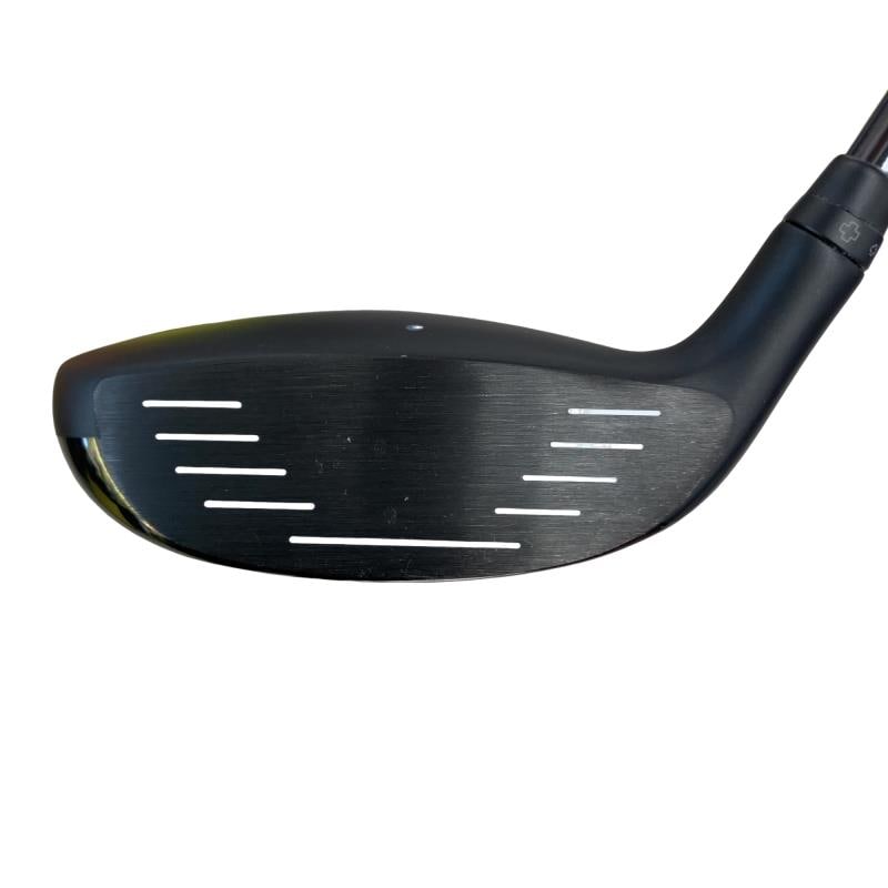 �f�S�R�O�@�l�`�w�@�R�v