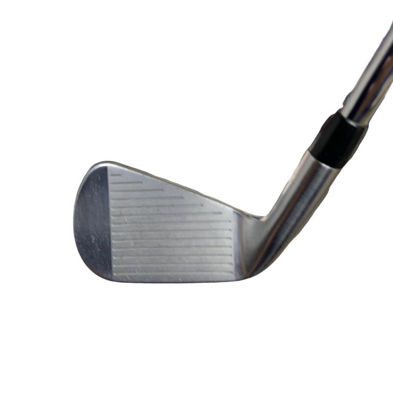 �s���������������@�s�P�O�O�@�V�r�i���{���F�U�{�Z�b�g�j