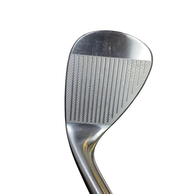 �m�d�w�f�d�m�@�e�n�q�f�d�c�@�v�d�c�f�d�i�Q�O�Q�Q�j�@�T�S°�^�P�O°