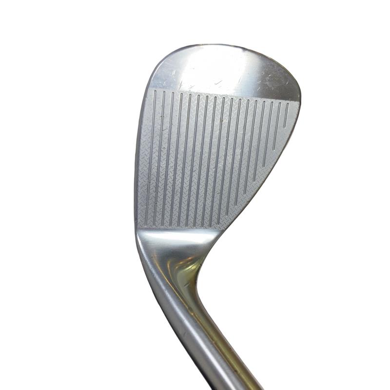 �m�d�w�f�d�m�@�e�n�q�f�d�c�@�v�d�c�f�d�i�Q�O�Q�Q�j�@�T�W°�^�P�P°