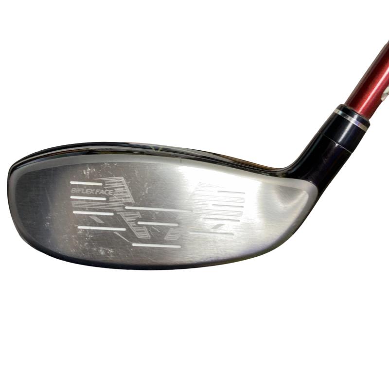 �w�w�h�n�i�Q�O�Q�S�j�@�g�T