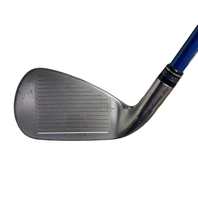 �w�w�h�n�i�Q�O�Q�O�j�@�T�r�i���{���F�T�{�Z�b�g�j