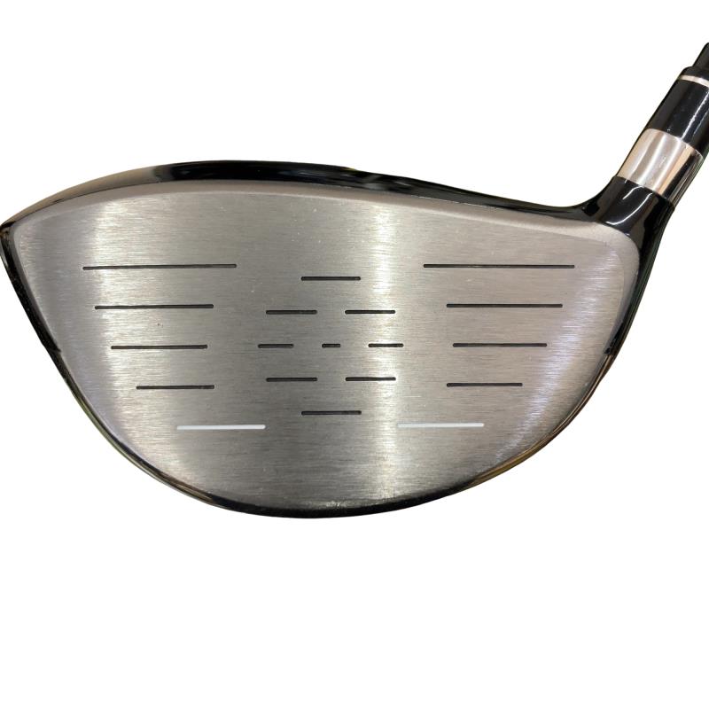 �m�d�w�f�d�m�i�Q�O�P�X�j�@�s�x�o�d�|�S�U�O�@�P�O�D�T°