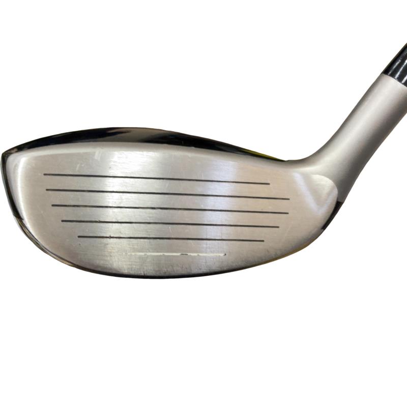 �m�d�w�f�d�m�i�Q�O�P�X�j�@�t�S