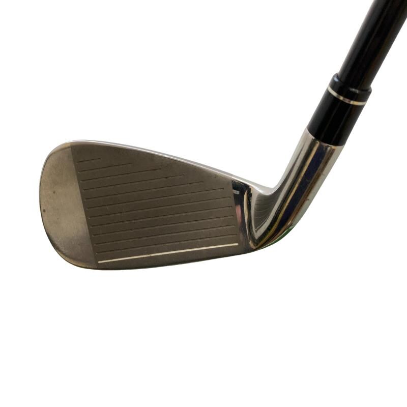 �m�d�w�f�d�m�i�Q�O�P�X�j�@�X�r�i���{���F�X�{�Z�b�g�j