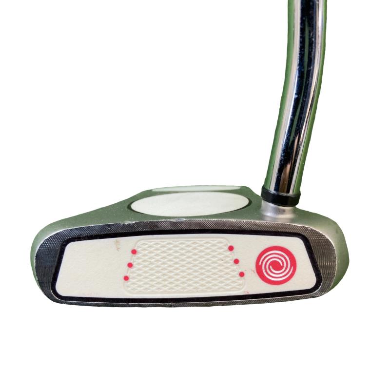 �v�g�h�s�d�@�g�n�s�@�w�f�@�Q�E���������@�R�R�C���`