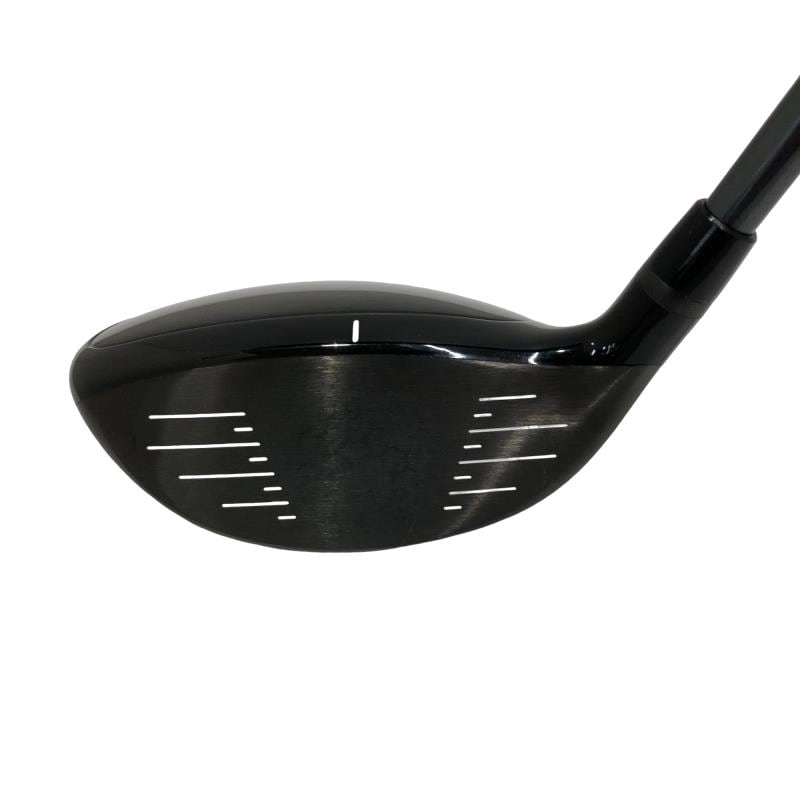 �������������@�c�q�h�u�d�r�s�`�q�i�Q�O�Q�T�j�@�t�V