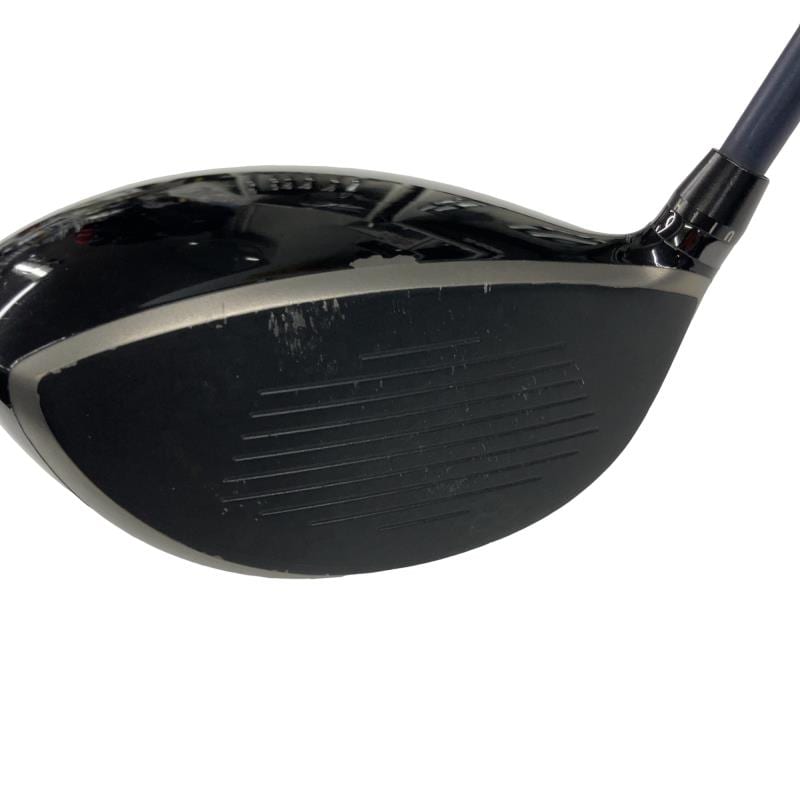 �`�w�d�k�@�f�e�@�P�O�D�T°