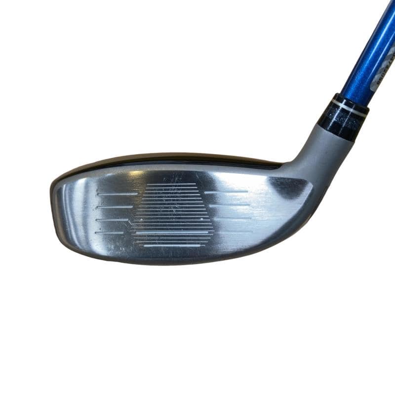 �w�w�h�n�i�Q�O�Q�O�j�@�g�S