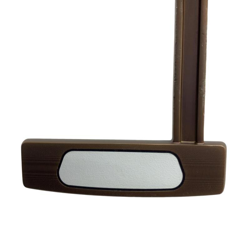 �f�h�q�`�e�e�d�|�a�d�`�l�@���U�@�R�S�C���`