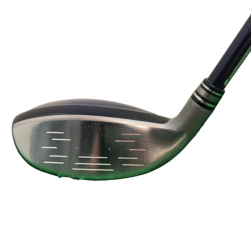 �w�w�h�n�i�Q�O�P�W�j�@�g�T