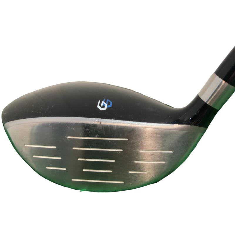 �d�t�q�t�r�@�f�U�@�T�v