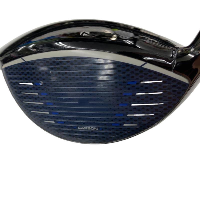 �p���P�O�@�k�r�@�P�O�D�T°