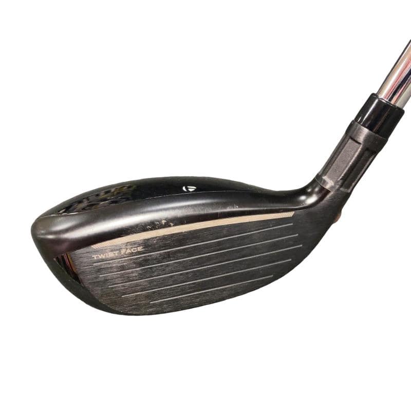 �r�s�d�`�k�s�g�Q�@�t�R