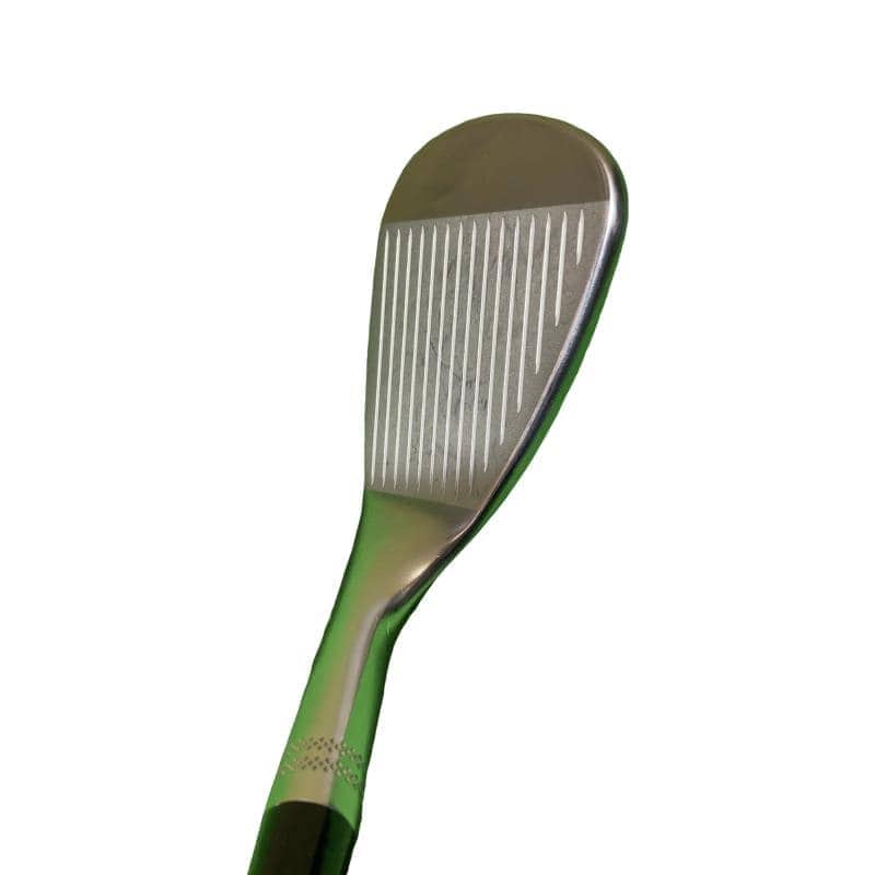 �n�o�t�r�@�r�o�@�N�����@�S�W°�^�P�O°�r