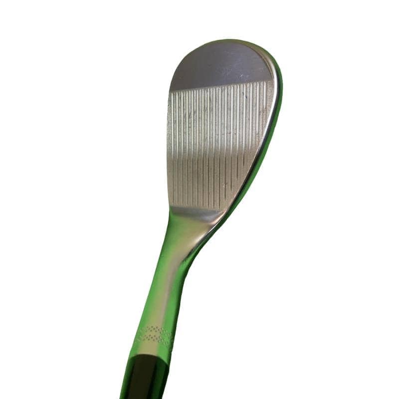 �n�o�t�r�@�r�o�@�N�����@�T�S°�^�P�O°�r