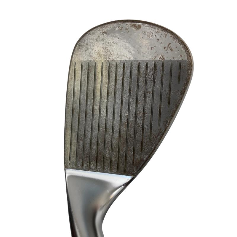 �i�`�v�r�@�e�n�q�f�d�c�i�Q�O�Q�R�j�@�N�������b�L�@�S�W°�^�P�O°