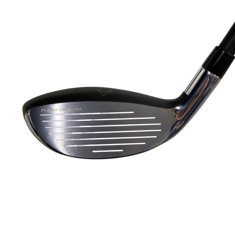 �q�n�f�t�d�@�r�s�@�l�`�w�@�e�`�r�s�@�t�S