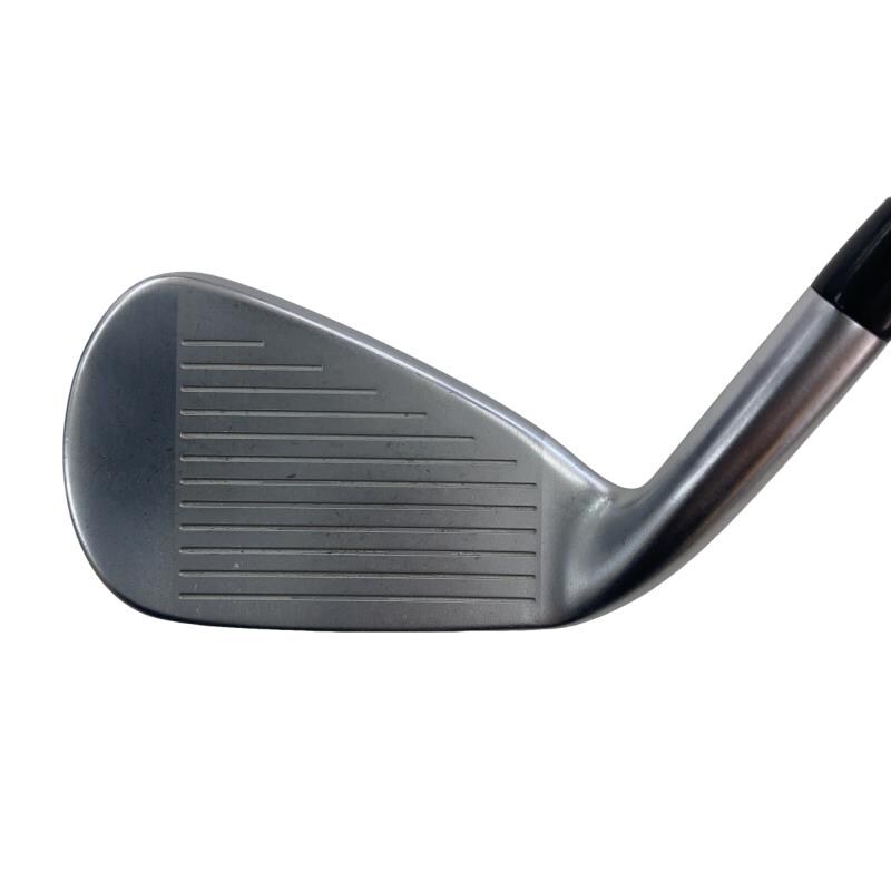 �i�o�w�@�Q�O�O�w�@�U�r�i���{���F�U�{�Z�b�g�j