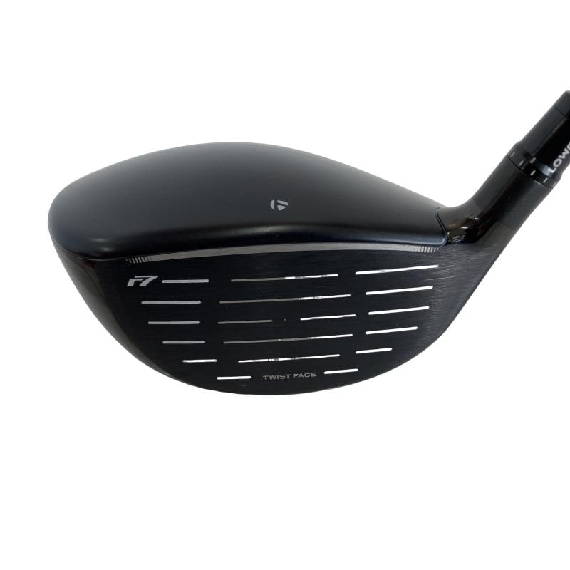 ���V���������@�l�h�m�h�@�c�q�h�u�d�q�@�P�R�D�T°