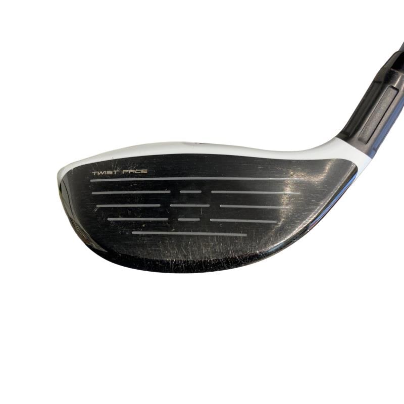 �r�h�l�@�l�`�w�@�T�v