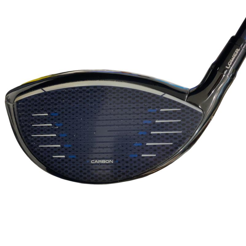 �p���P�O�@�P�O�D�T°