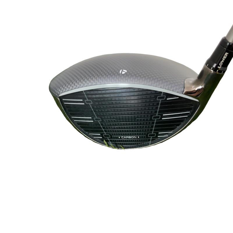 �p���R�T�@�l�`�w�@�k�h�s�d�@�P�O�D�T°