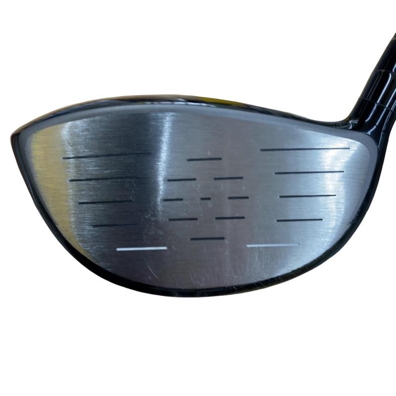 �m�d�w�f�d�m�i�Q�O�P�W�j�@�s�x�o�d�|�S�U�O�@�a���������@�k�������������@�P�O�D�T°