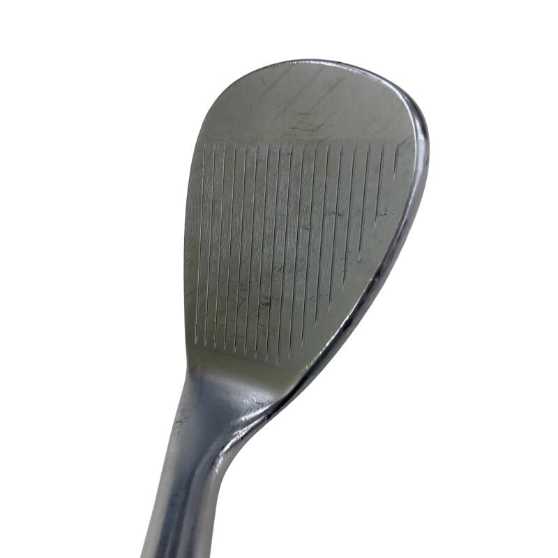 �u�n�j�d�x�@�r�o�h�m�@�l�h�k�k�d�c�@�r�l�S�@�c�A�[�N�����@�T�W°�^�O�X°�@�t�r�`