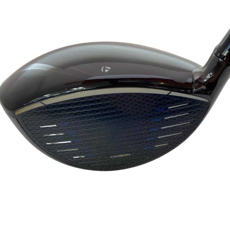 �p���P�O�@�@�X°