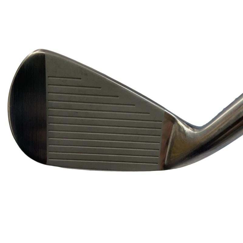 �s�n�t�q�@�a�@�i�f�q�@�g�e�Q�@�U�r�i���{���F�U�{�Z�b�g�j