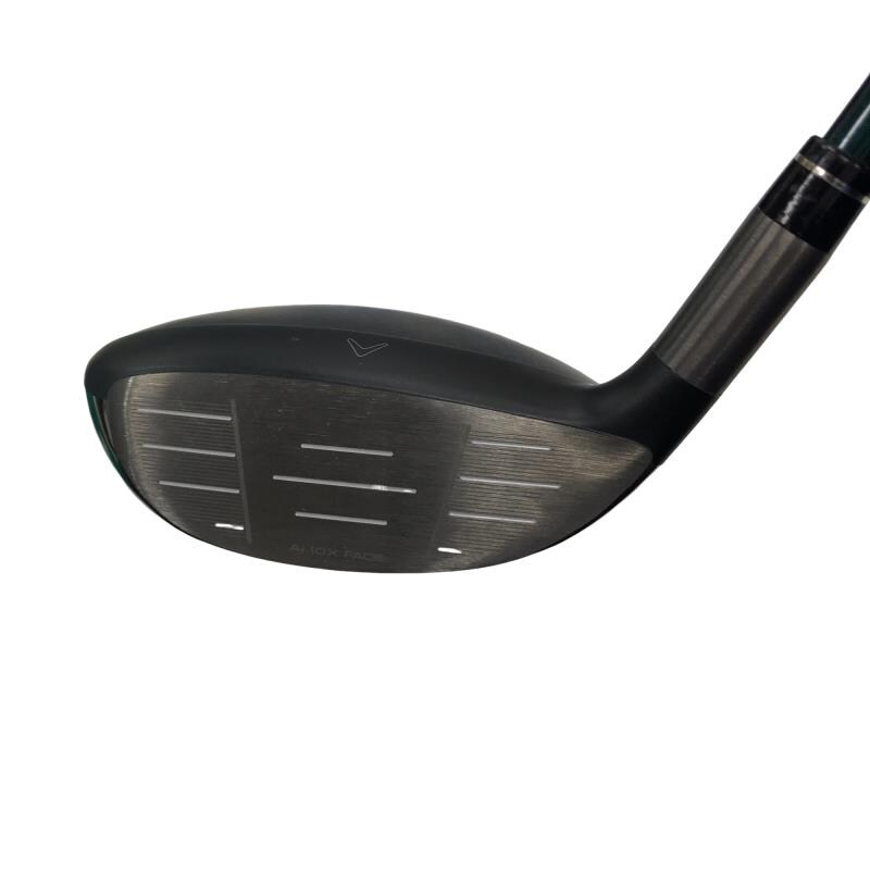 �d�k�x�s�d�@�l�`�w�@�e�`�r�s�@�V�v