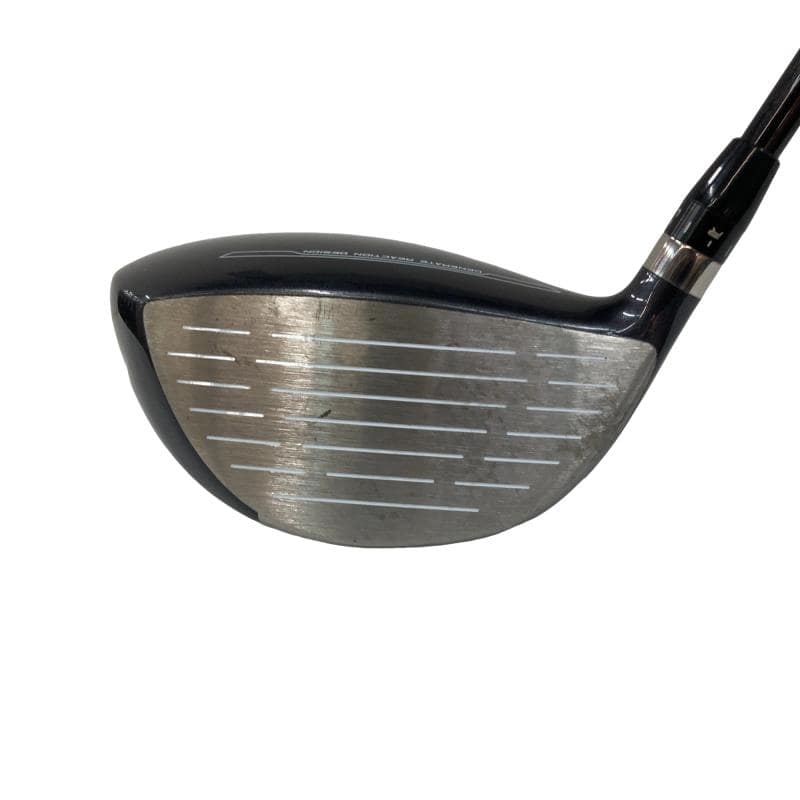 �s�n�t�q�r�s�`�f�d�@�w�|�c�q�h�u�d�@�f�q�i�Q�O�P�S�j�@�P�O�D�T°