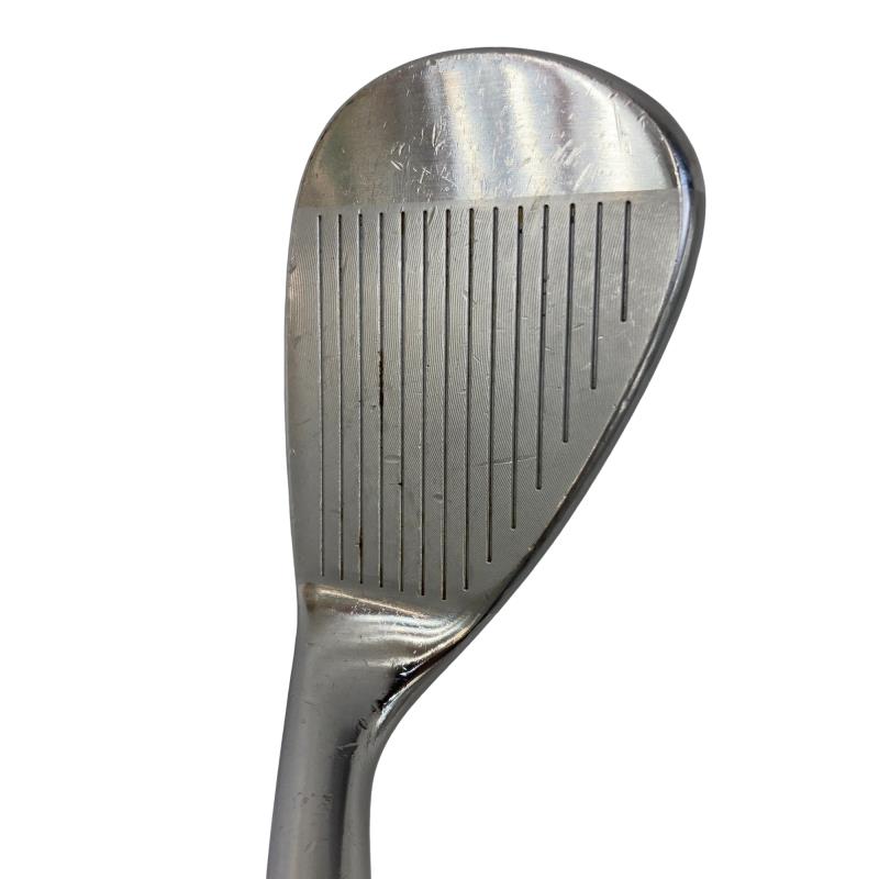 �s�n�t�q�r�s�`�f�d�@�w�|�v�d�c�f�d�@�e�n�q�f�d�c�@�l�@�T�Q°�^�O�W°