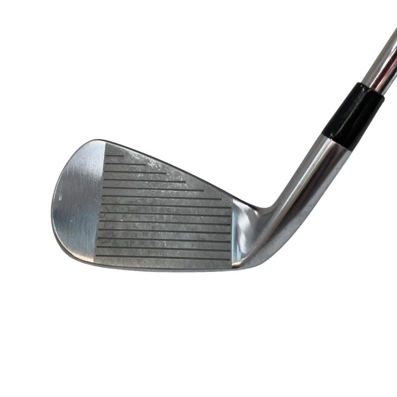 �s�n�t�q�r�s�`�f�d�@�w�|�a�k�`�c�d�@�f�q�i�Q�O�P�S�j�@�U�r�i���{���F�U�{�Z�b�g�j