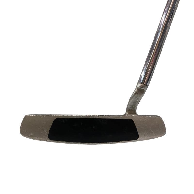 �c�t�`�k�@�e�n�q�b�d�@�T�T�O