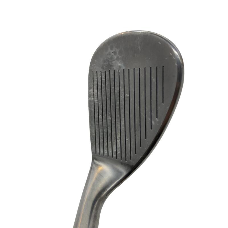 �q�l�|���@�j�b�P���N�������b�L�i�K���u���b�N�j�@�T�U°