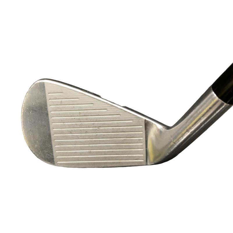 �r�q�h�w�n�m�@�y�V�U�T�@�@�U�r�i���{���F�U�{�Z�b�g�j