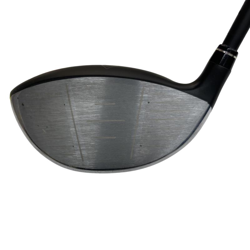 �q�n�f�t�d�@�r�s�@�l�`�w�@�e�`�r�s�@�P�O�D�T°