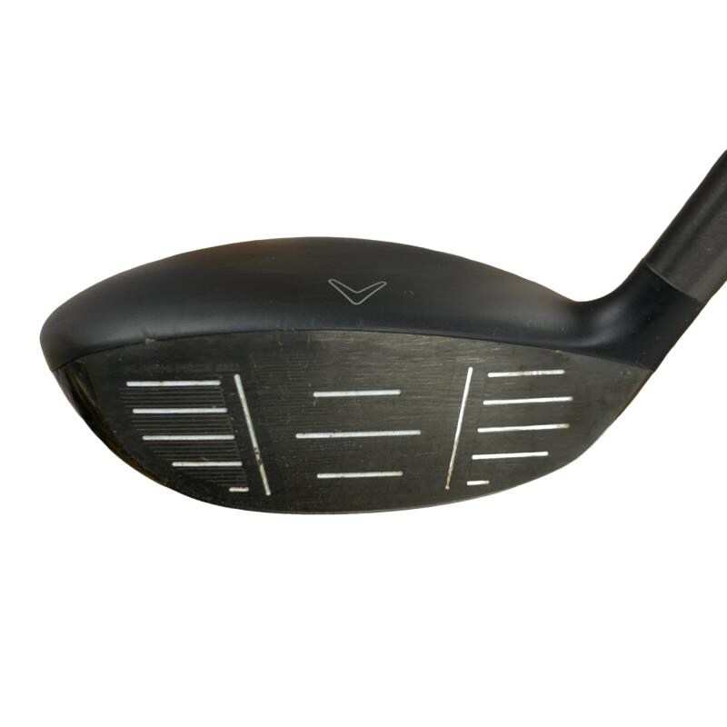 �q�n�f�t�d�@�r�s�@�l�`�w�@�@�R�v