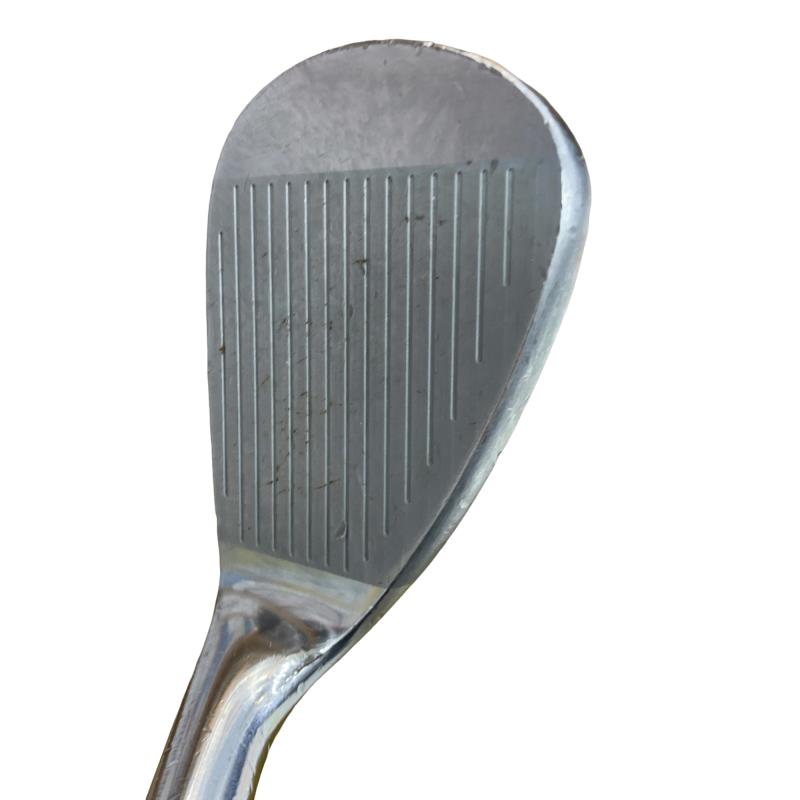 �l�����������@�s�Q�O�@�T�S°�^�O�W°