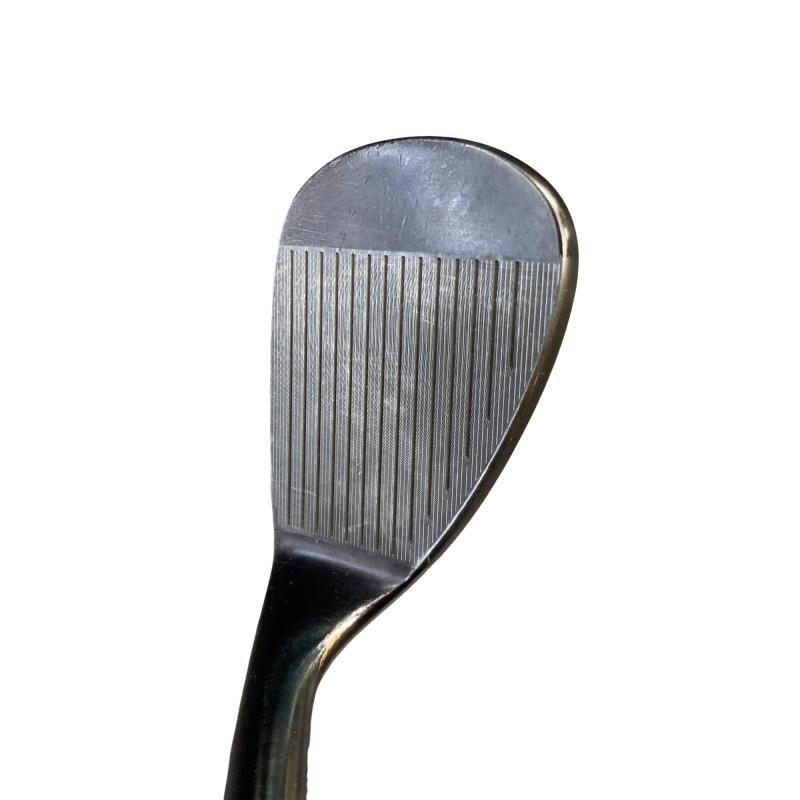 �s�n�t�q�@�v�d�c�f�d�@�s�v�P�T�@�u���b�N�h�o�@�T�O°�^�O�W°